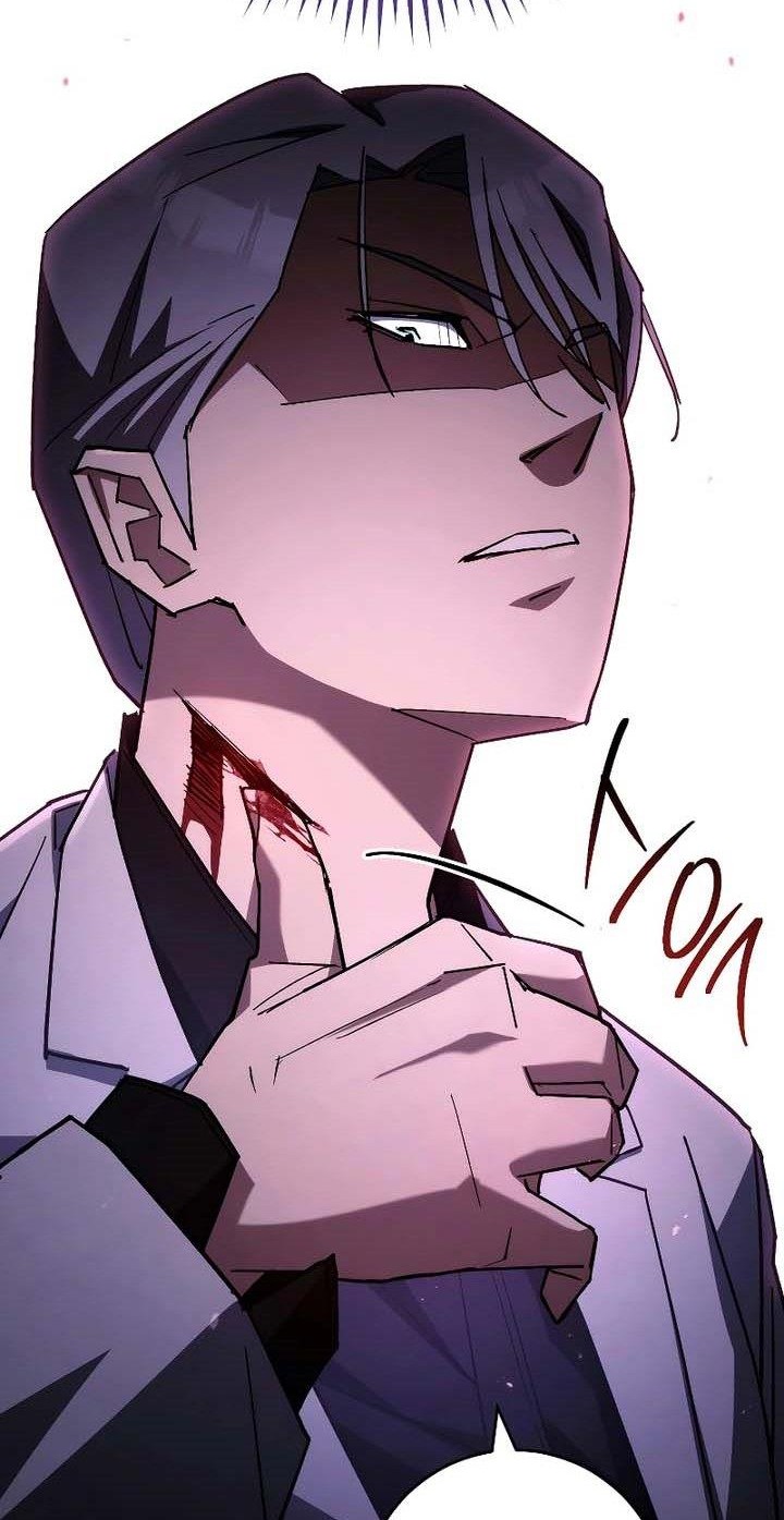 Chapter 78 - halaman 31