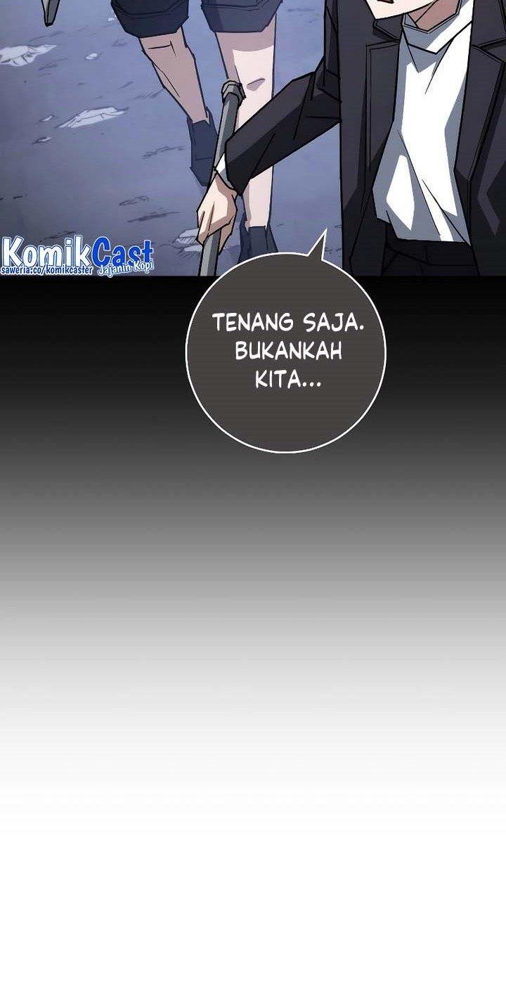 Chapter 78 - halaman 33