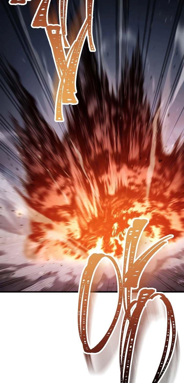 Chapter 78 - halaman 35