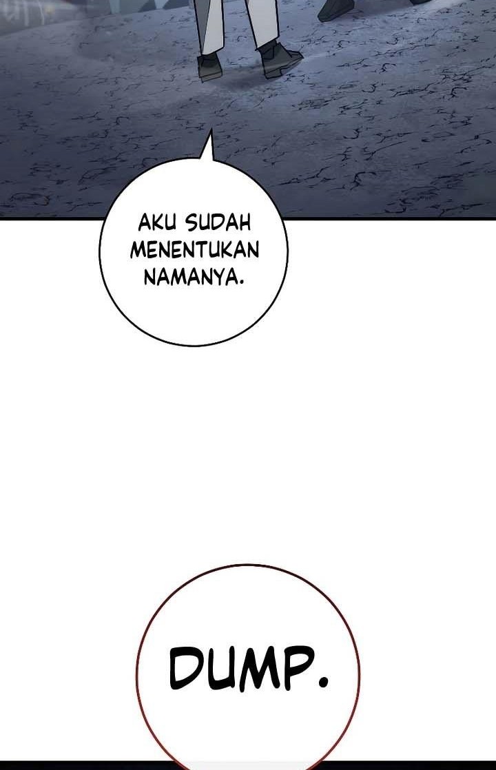 Chapter 78 - halaman 3