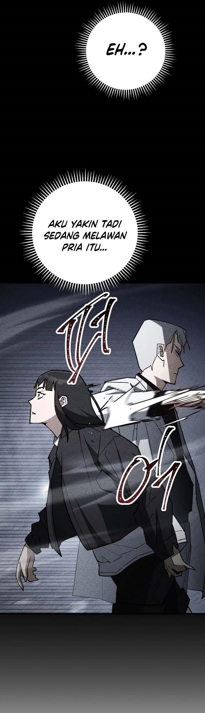 Chapter 78 - halaman 42