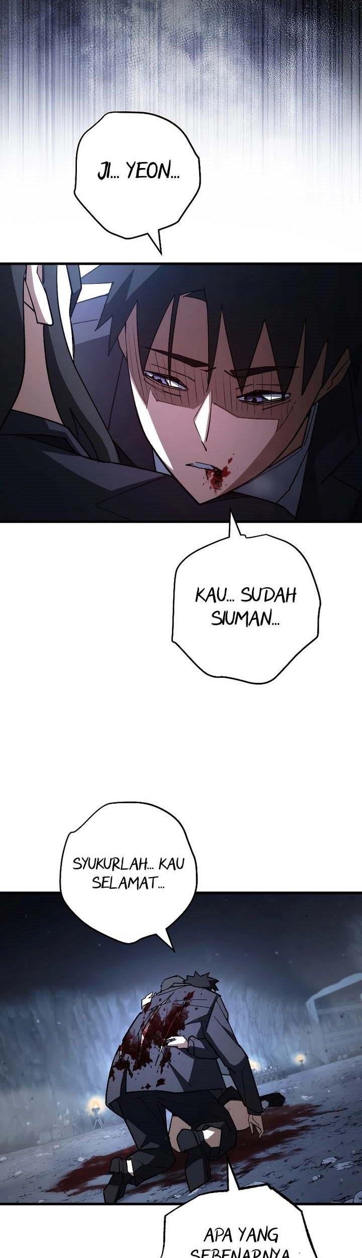 Chapter 78 - halaman 46