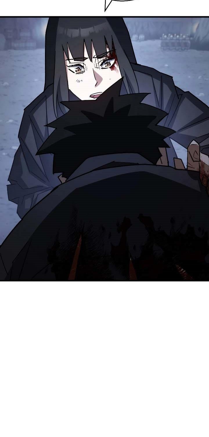 Chapter 78 - halaman 51
