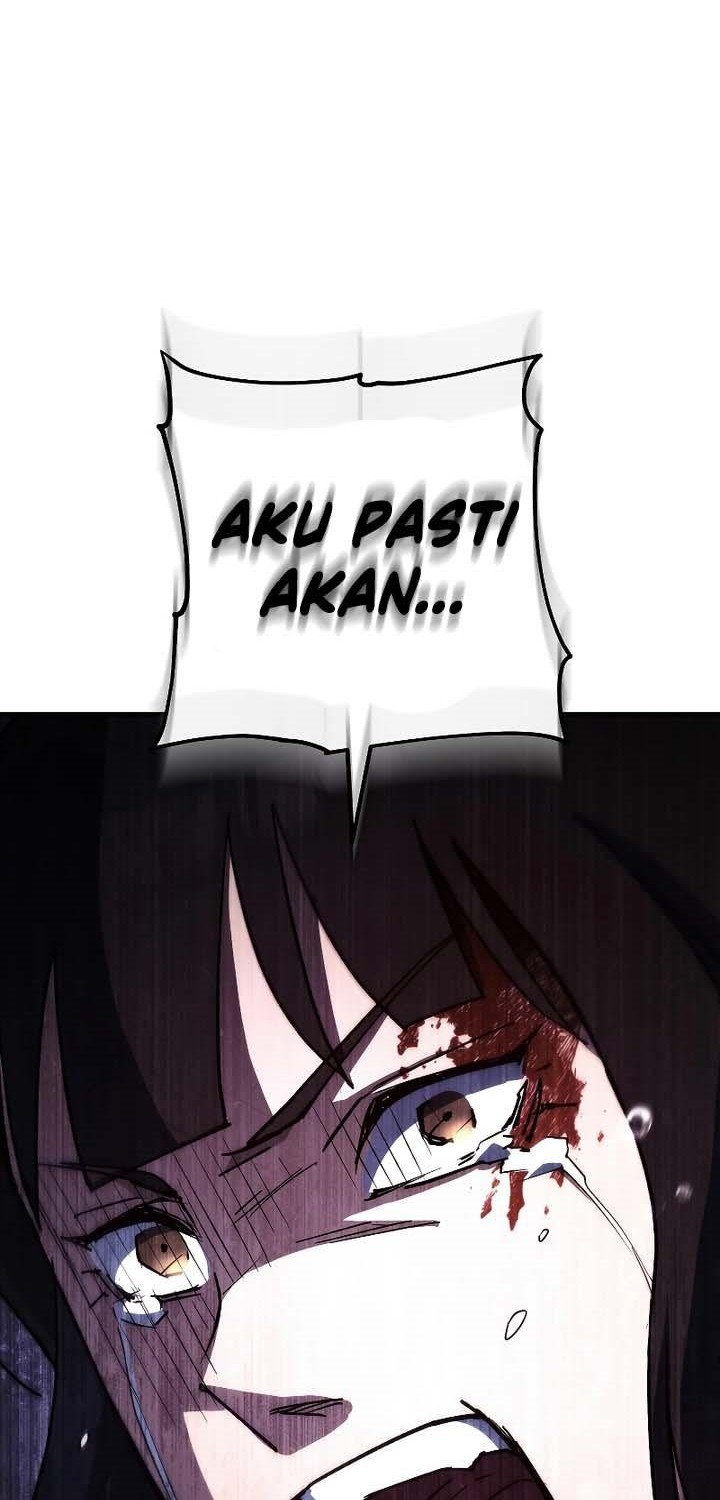 Chapter 78 - halaman 55