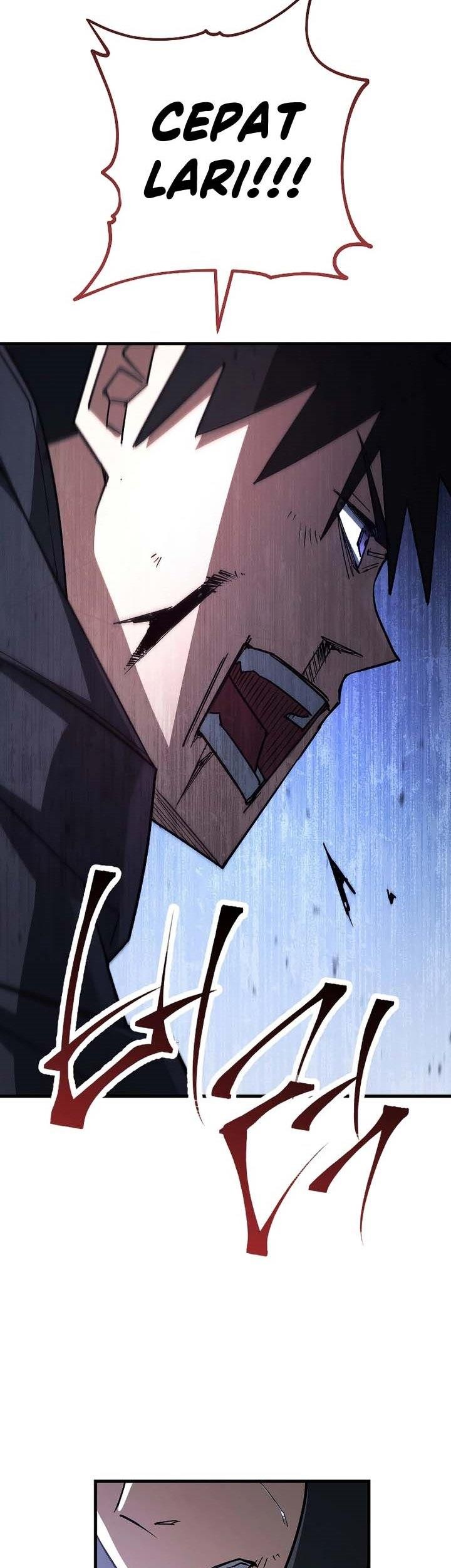 Chapter 78 - halaman 62