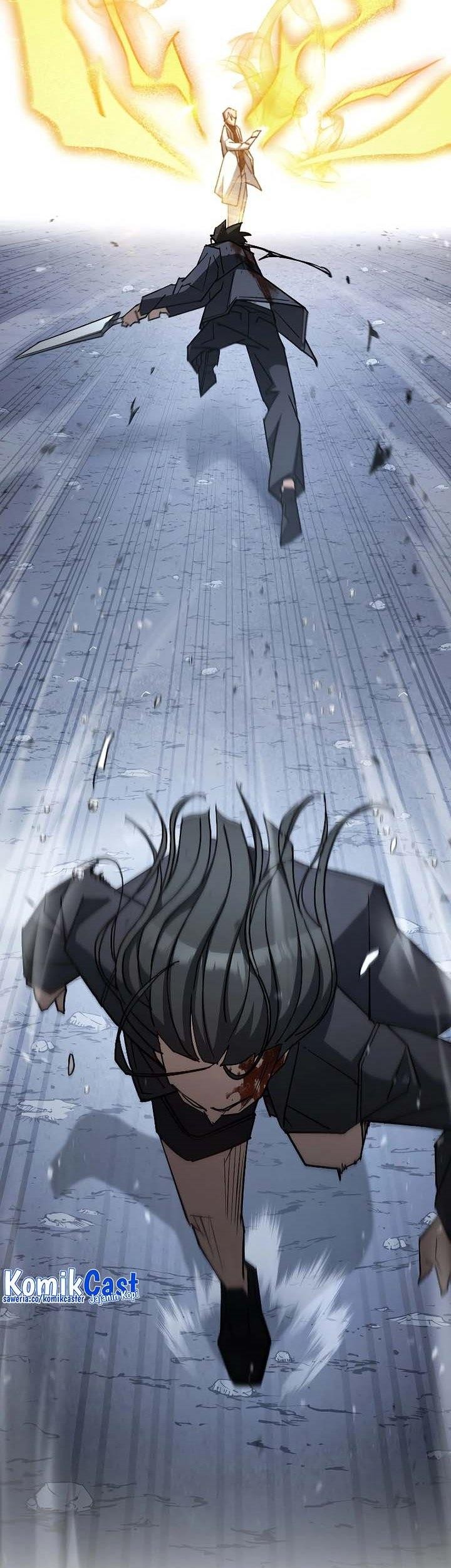 Chapter 78 - halaman 64