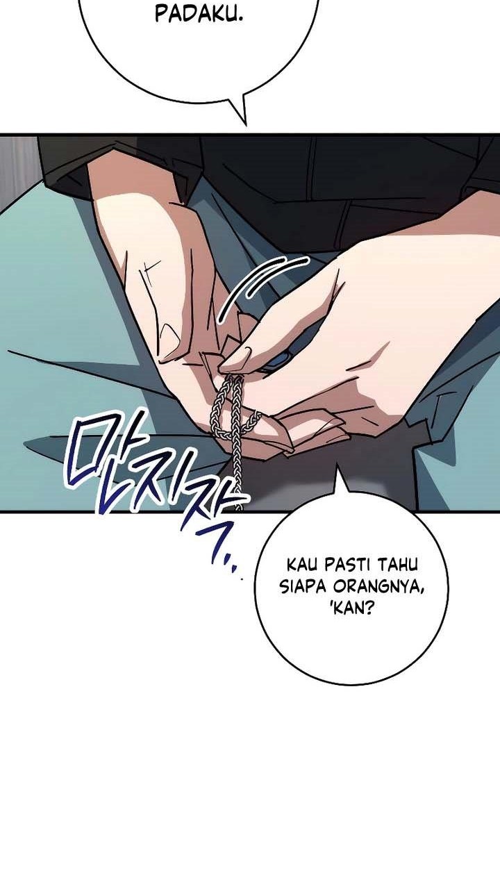 Chapter 78 - halaman 67