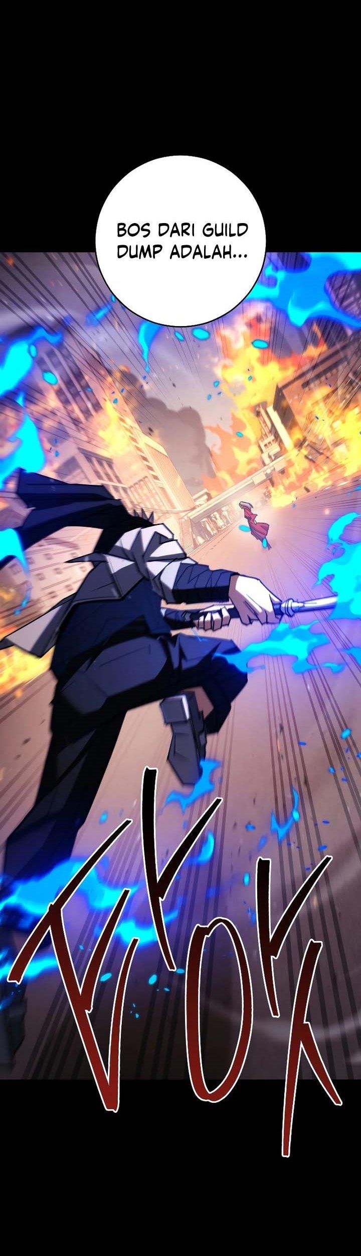 Chapter 78 - halaman 72