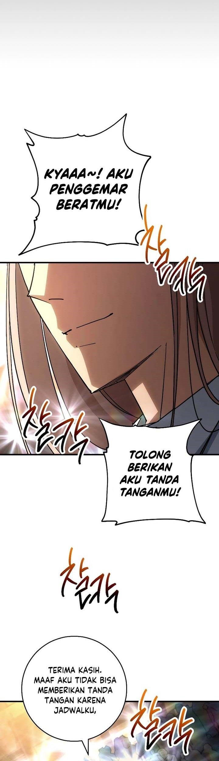 Chapter 78 - halaman 76