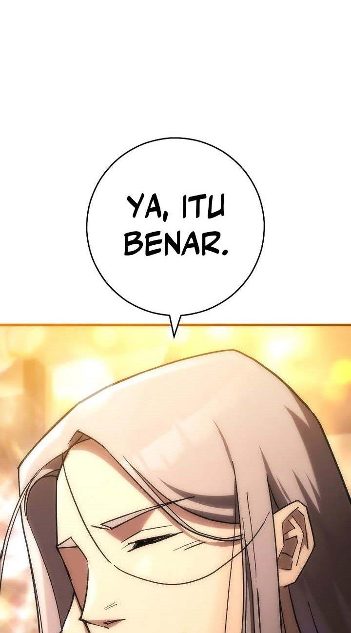 Chapter 78 - halaman 79