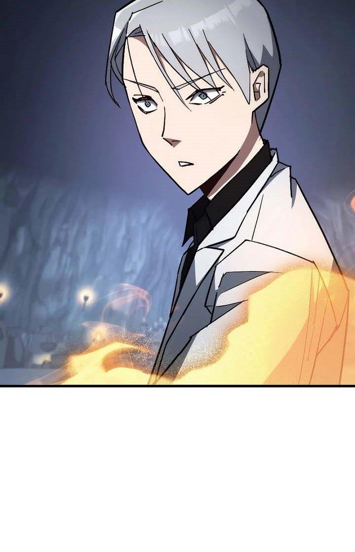 Chapter 78 - halaman 7