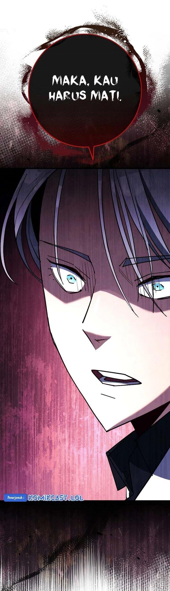 Chapter 78 - halaman 8