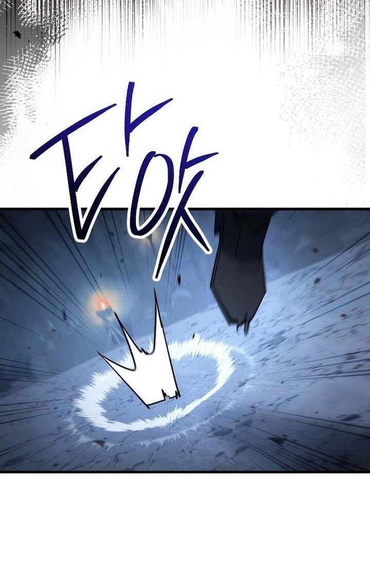 Chapter 78 - halaman 9