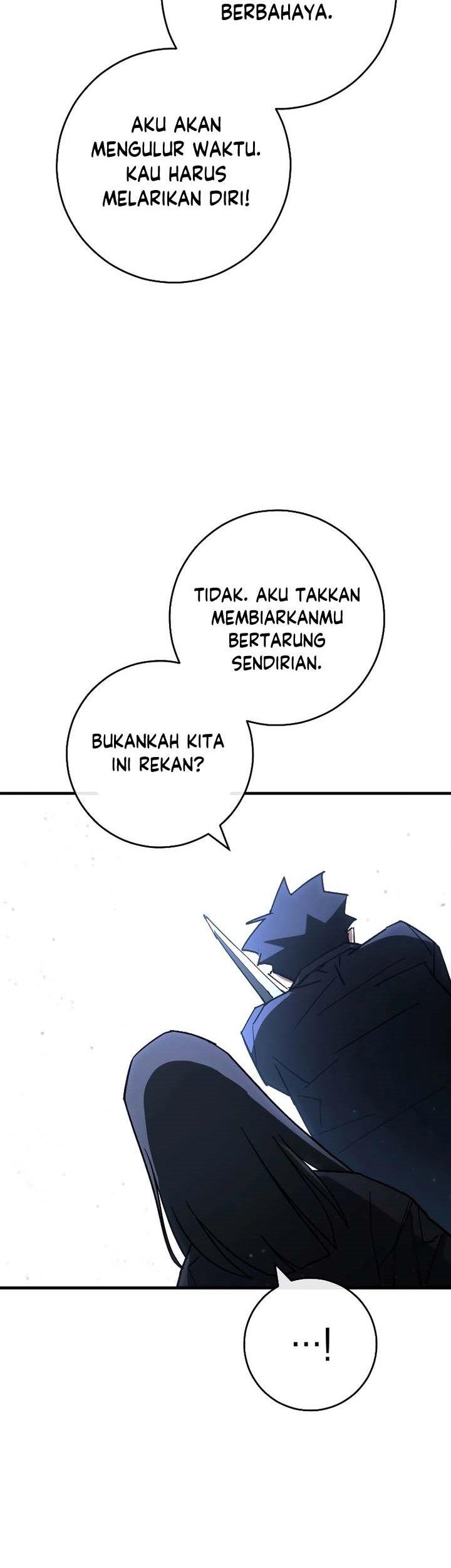 Chapter 78 - halaman 14