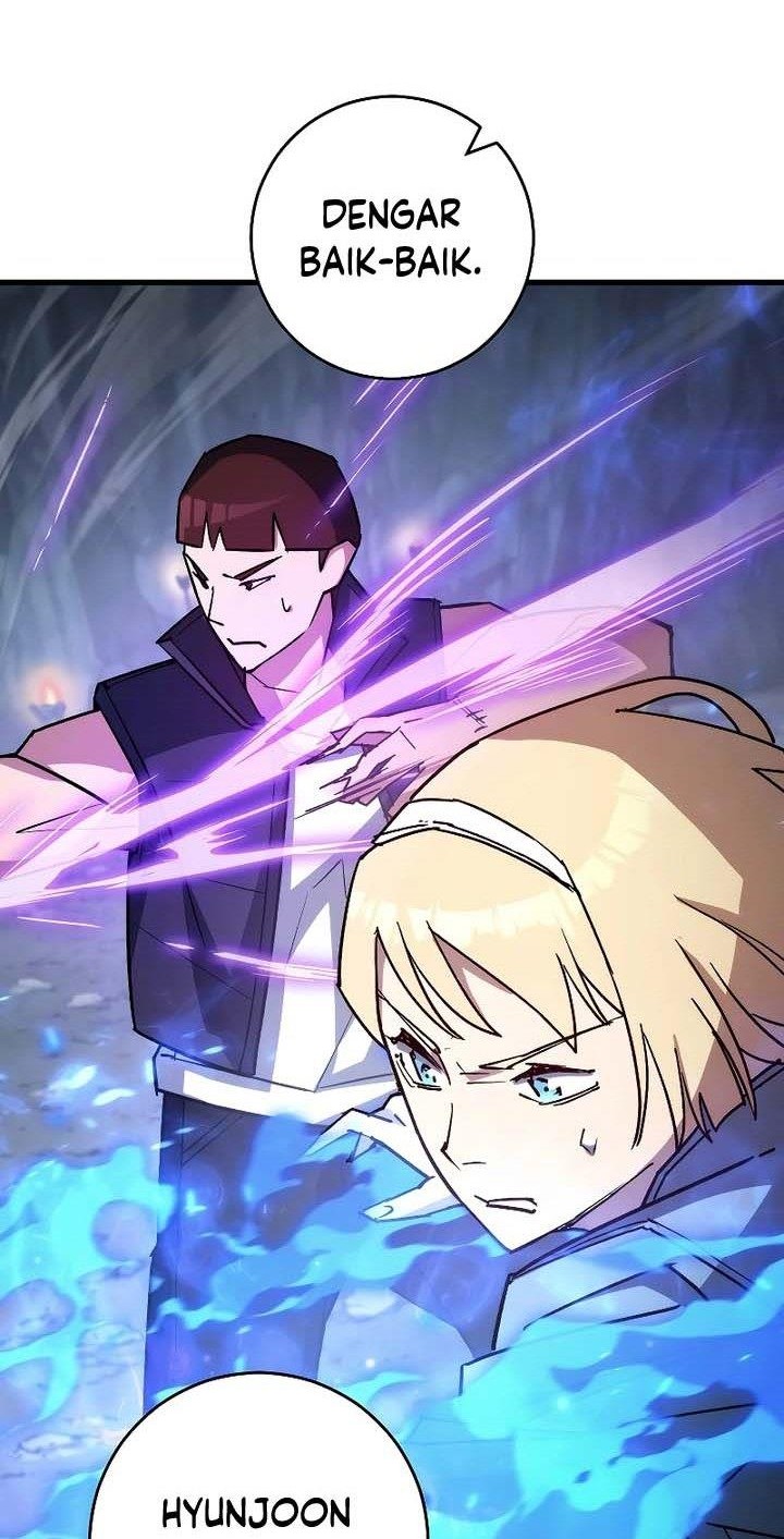 Chapter 78 - halaman 15