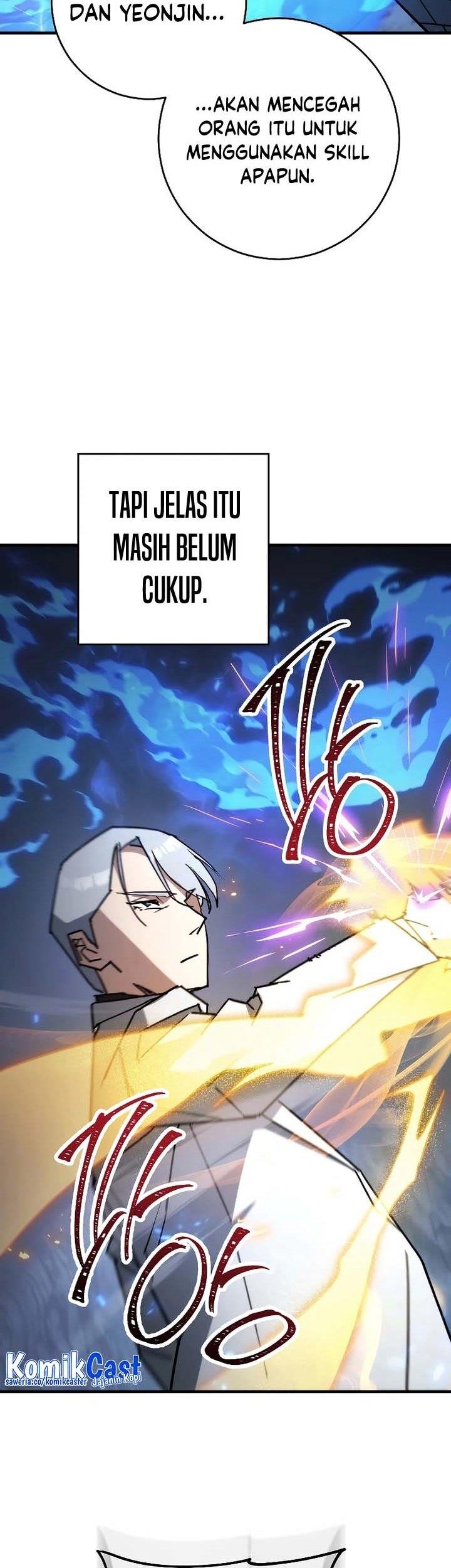 Chapter 78 - halaman 16