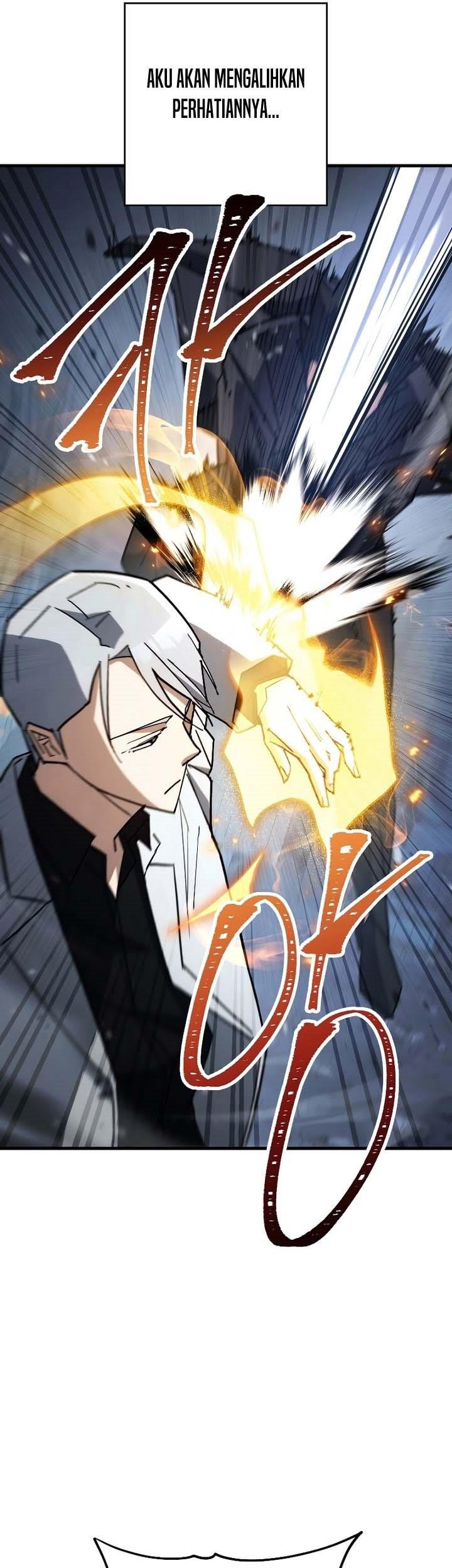 Chapter 78 - halaman 18