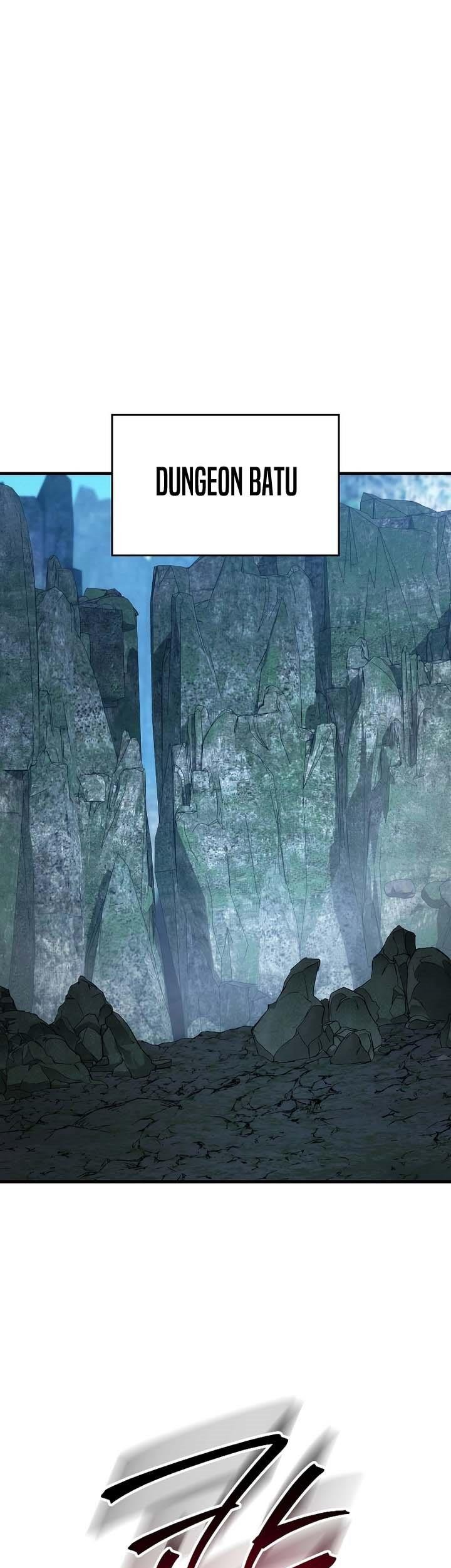 Chapter 77 - halaman 22
