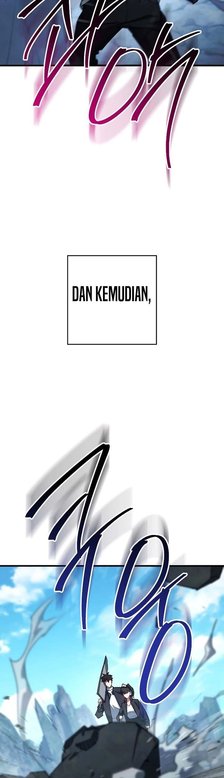 Chapter 77 - halaman 24