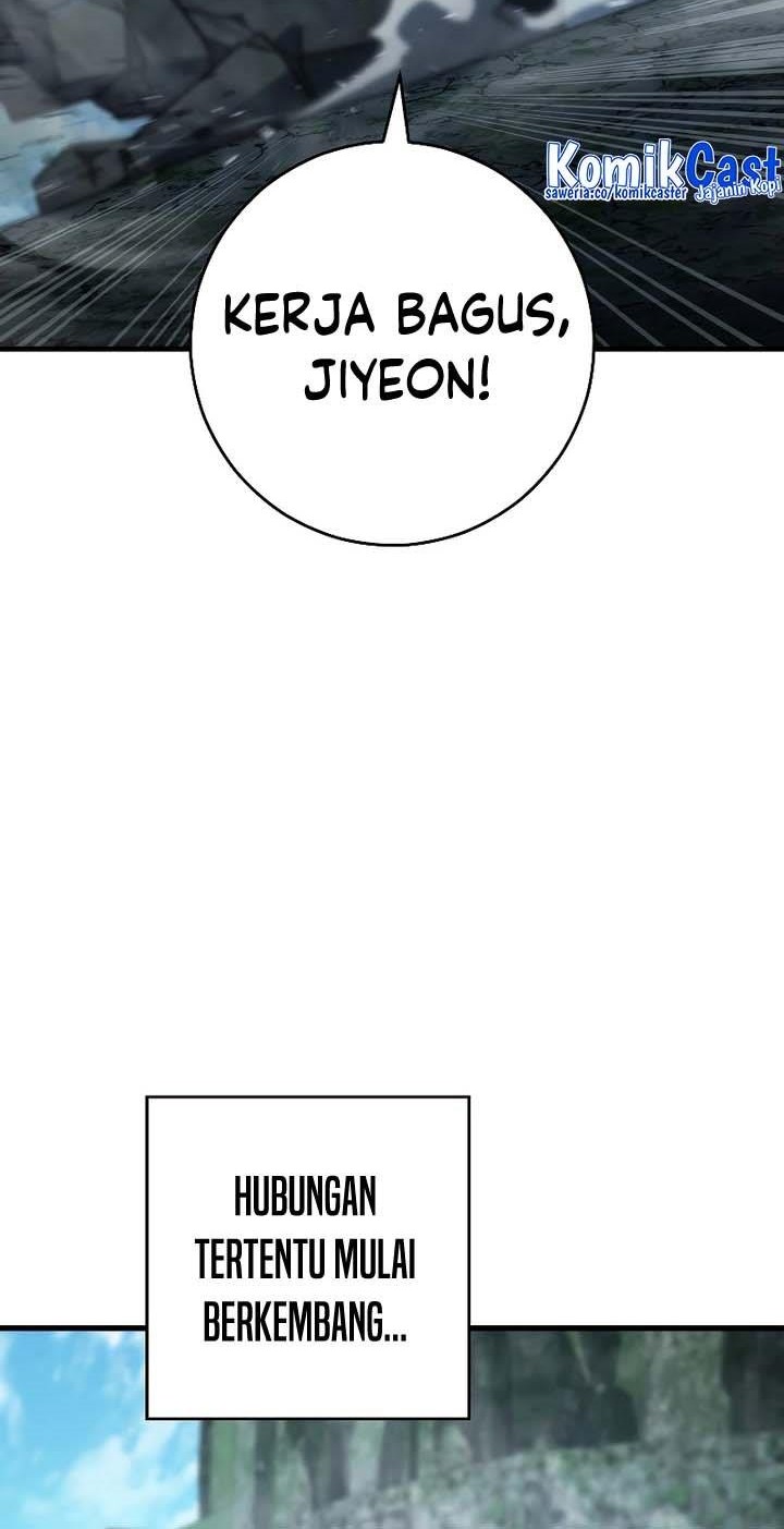 Chapter 77 - halaman 25