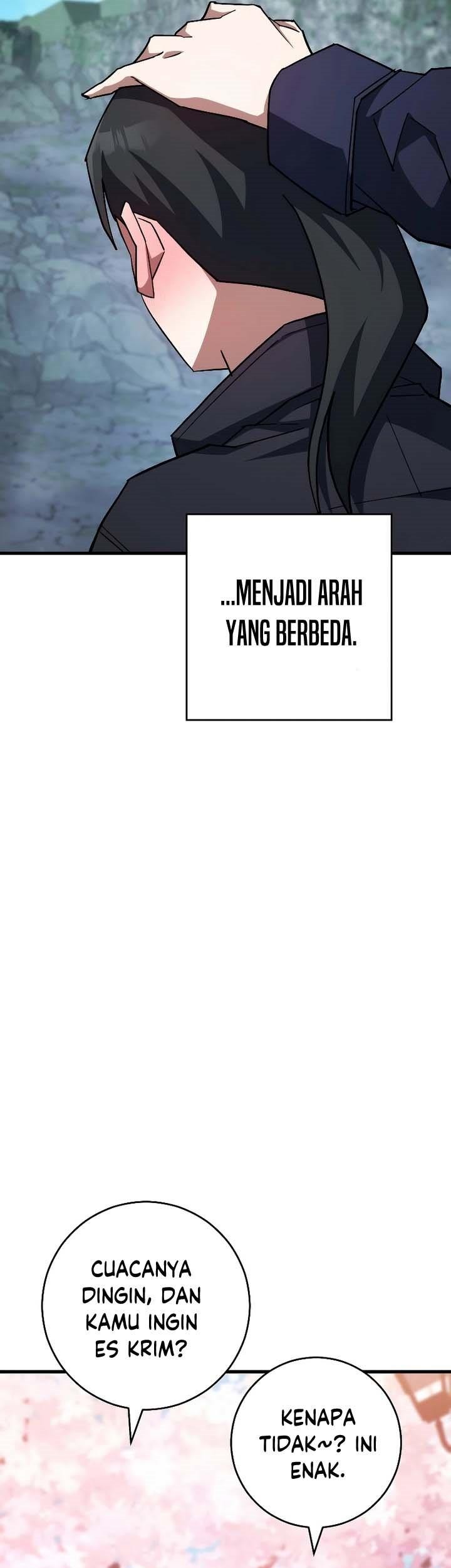 Chapter 77 - halaman 26