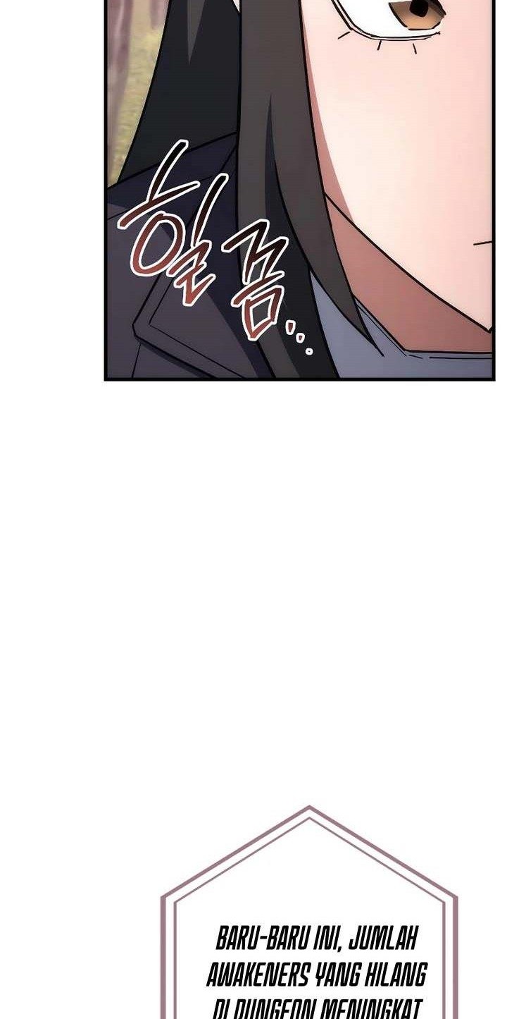 Chapter 77 - halaman 29
