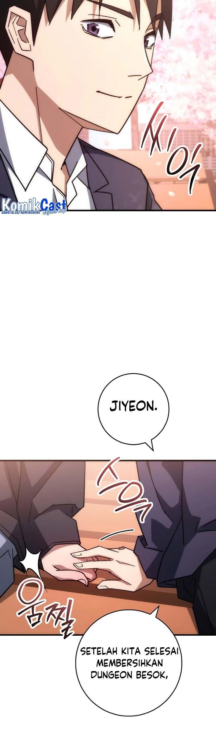 Chapter 77 - halaman 38
