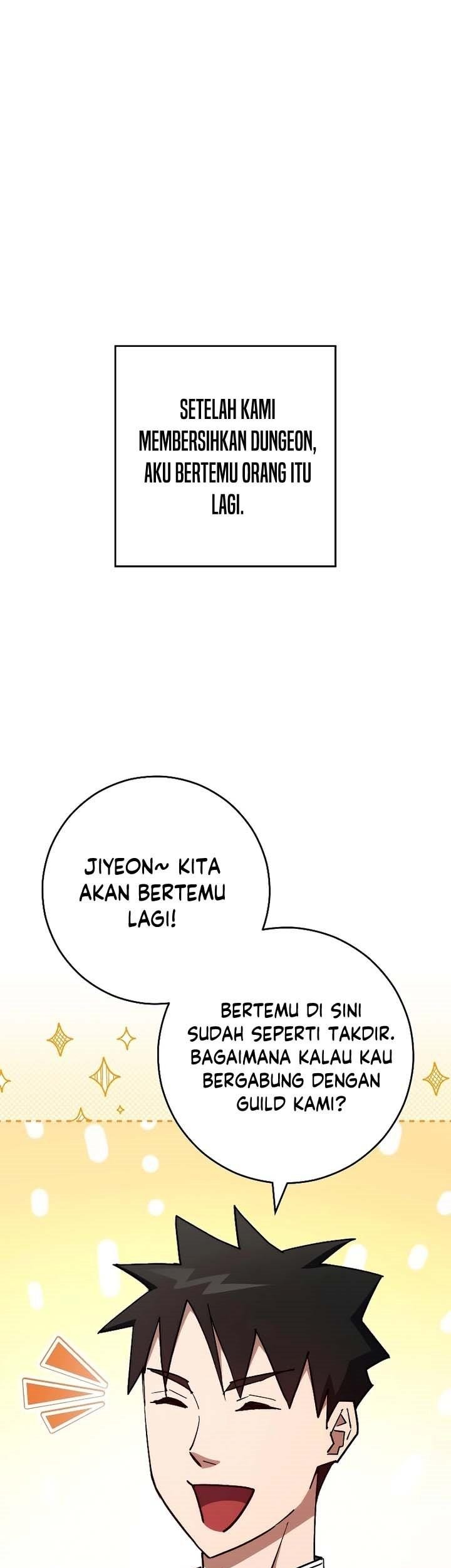 Chapter 77 - halaman 2