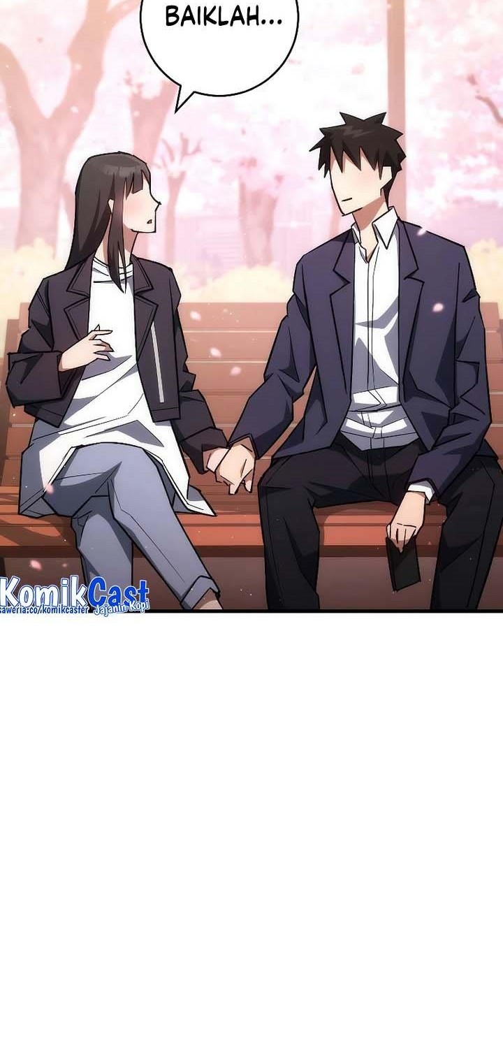 Chapter 77 - halaman 41