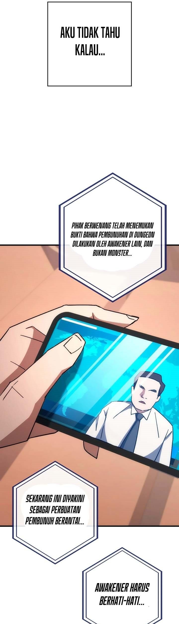 Chapter 77 - halaman 42