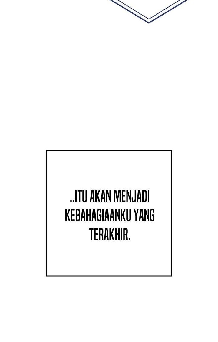 Chapter 77 - halaman 43