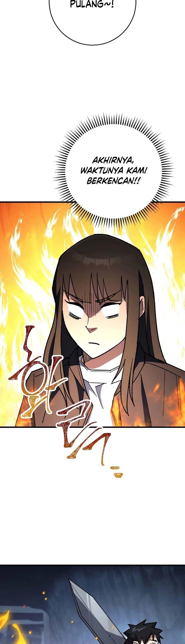 Chapter 77 - halaman 46