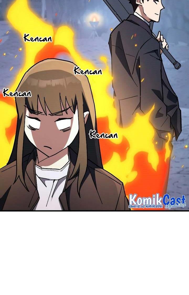Chapter 77 - halaman 47