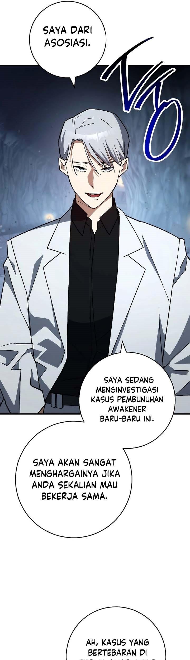 Chapter 77 - halaman 50