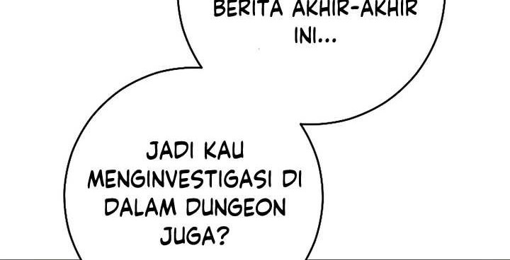 Chapter 77 - halaman 51