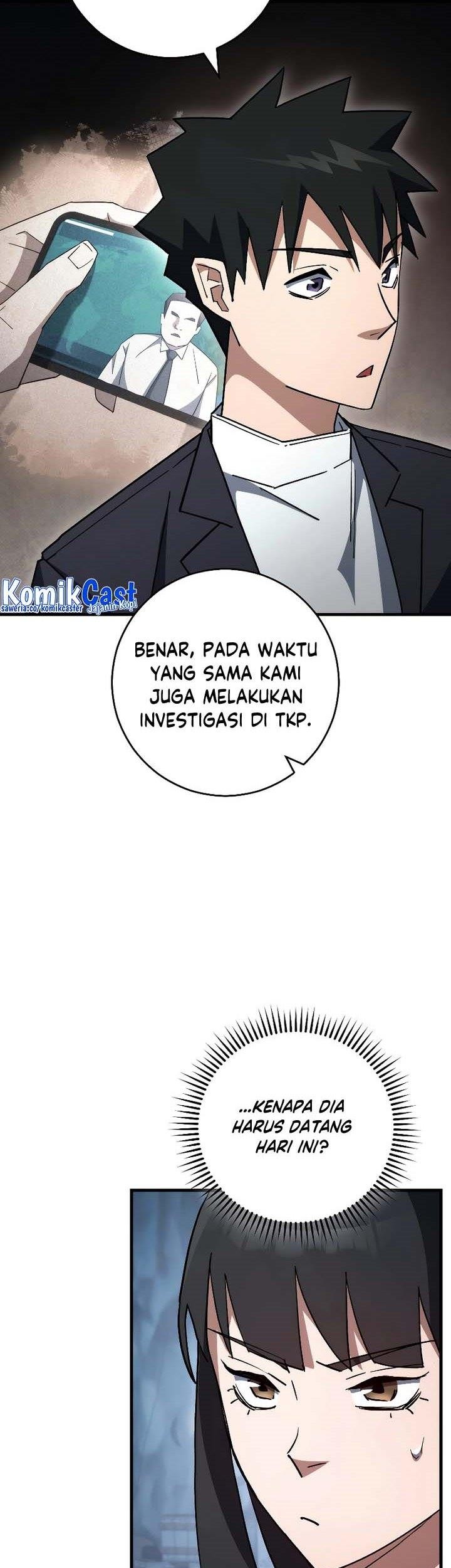 Chapter 77 - halaman 52