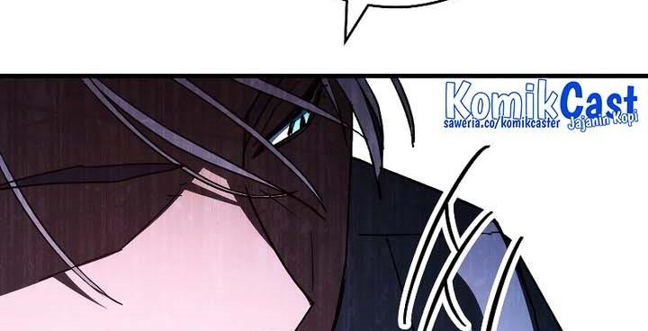Chapter 77 - halaman 55