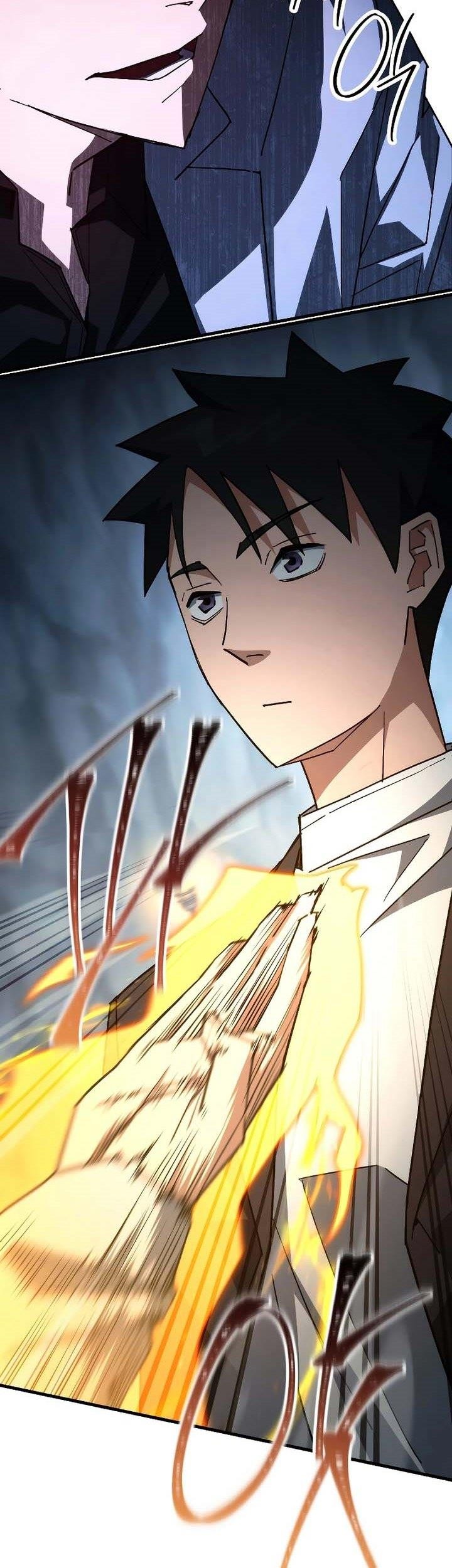 Chapter 77 - halaman 56