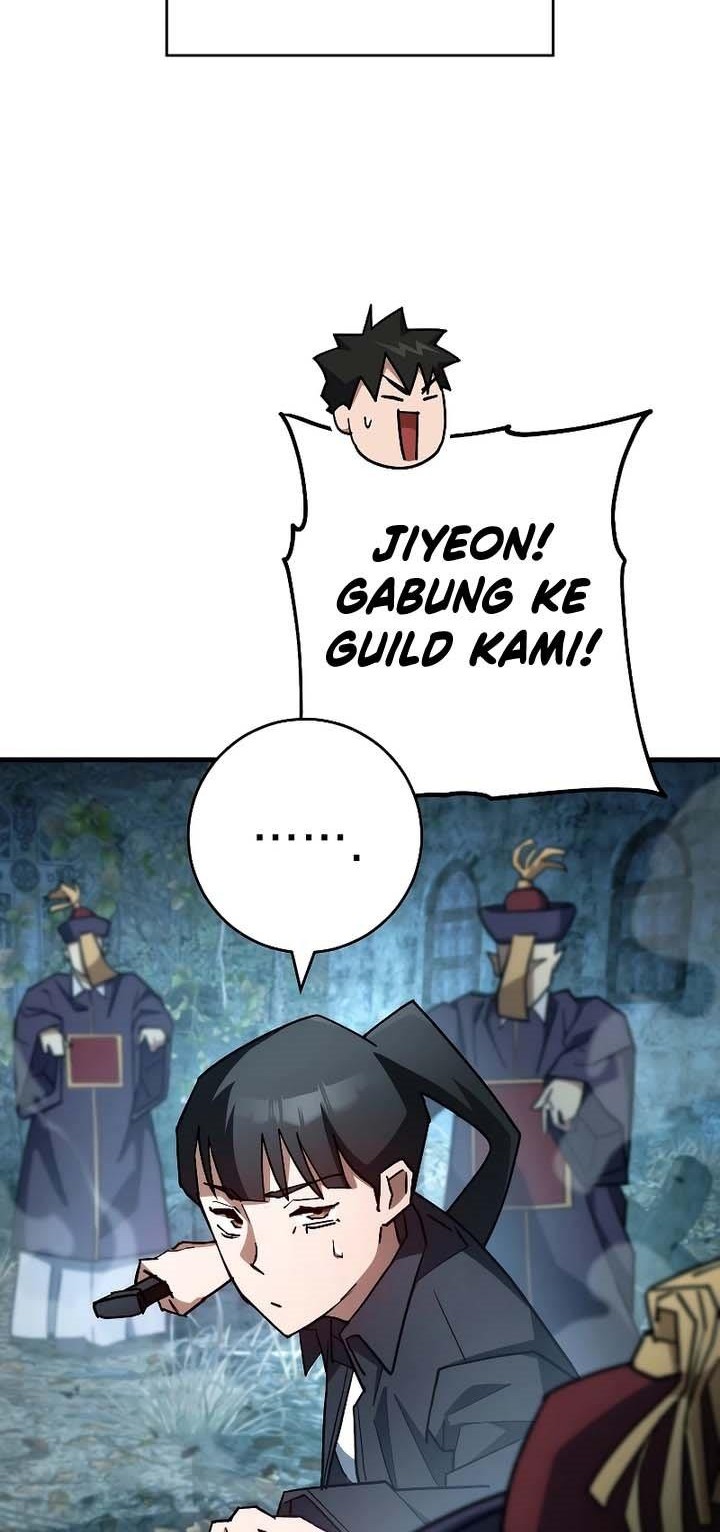 Chapter 77 - halaman 5