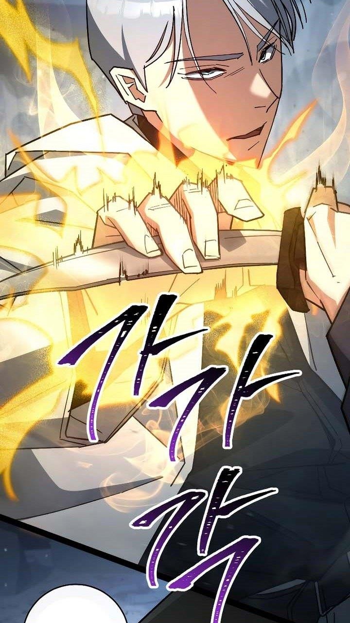 Chapter 77 - halaman 61