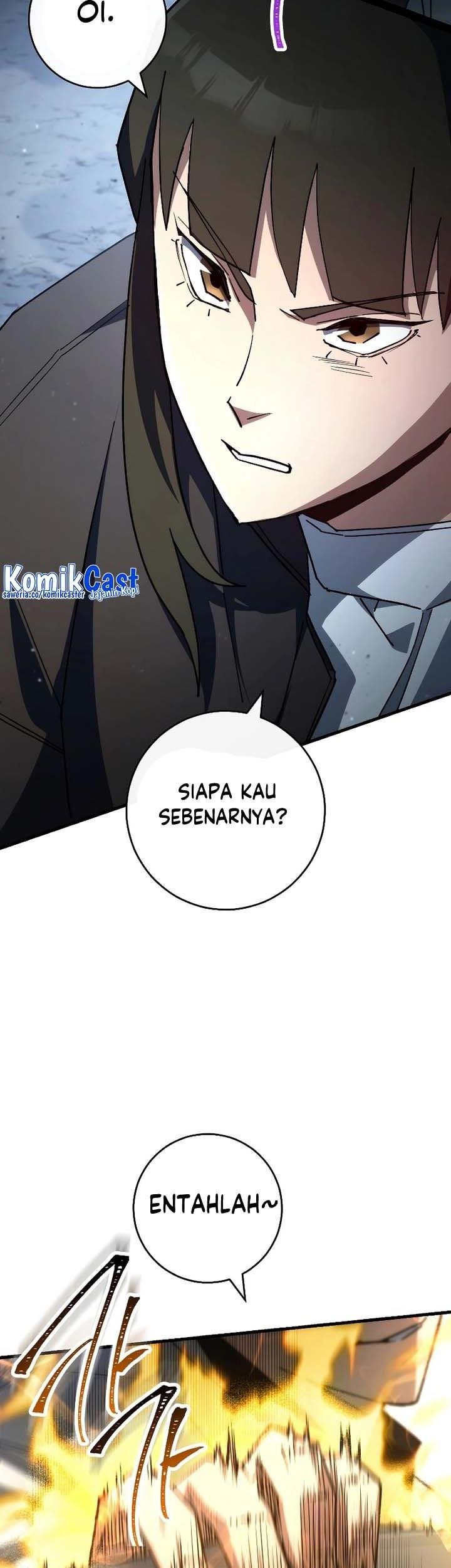 Chapter 77 - halaman 62