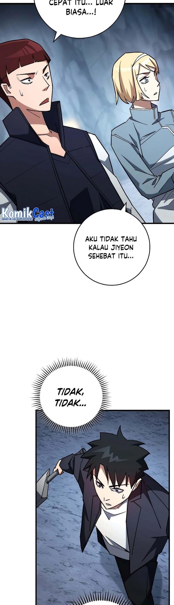 Chapter 77 - halaman 70