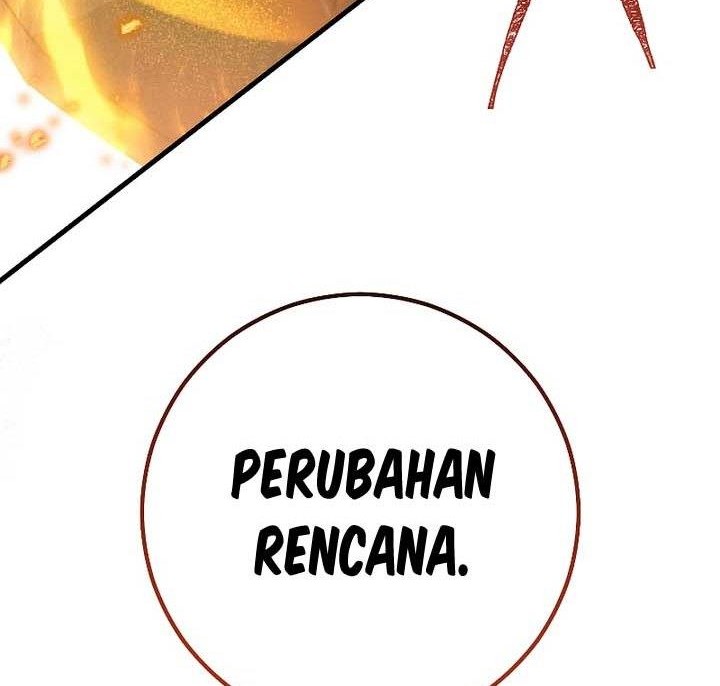 Chapter 77 - halaman 77