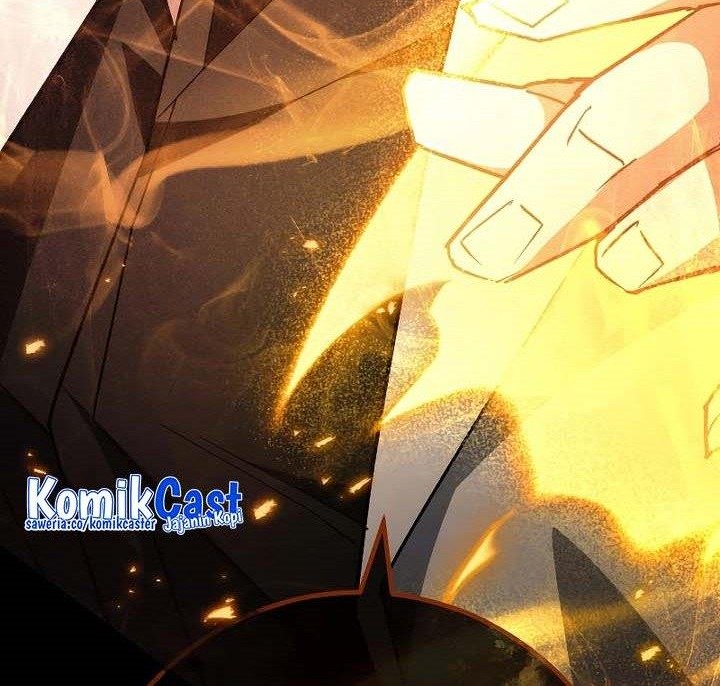 Chapter 77 - halaman 79