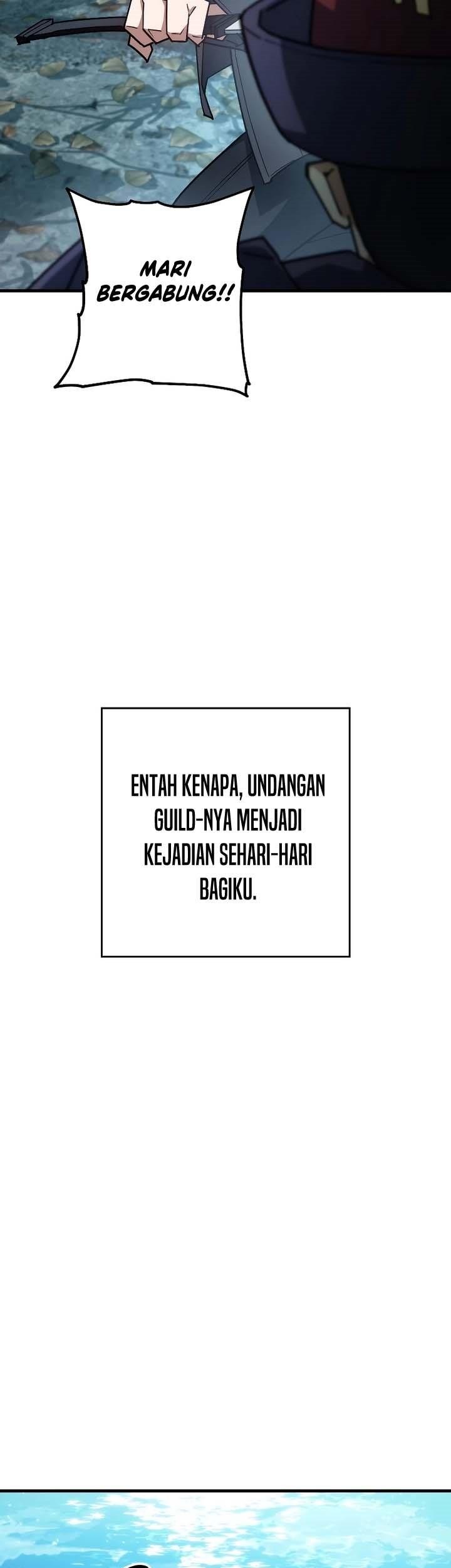 Chapter 77 - halaman 6