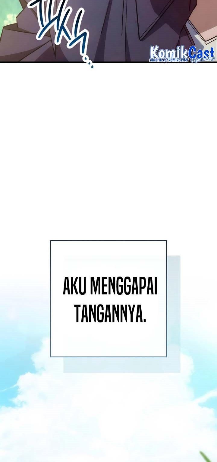 Chapter 77 - halaman 9