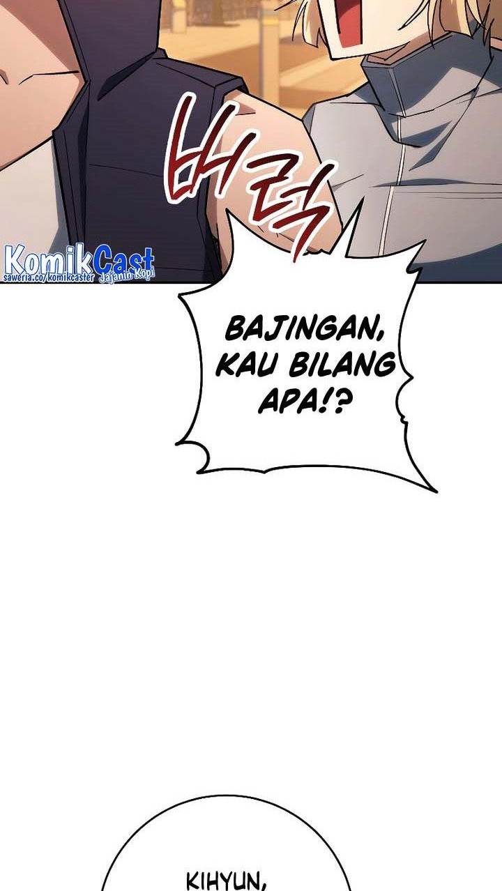 Chapter 77 - halaman 13