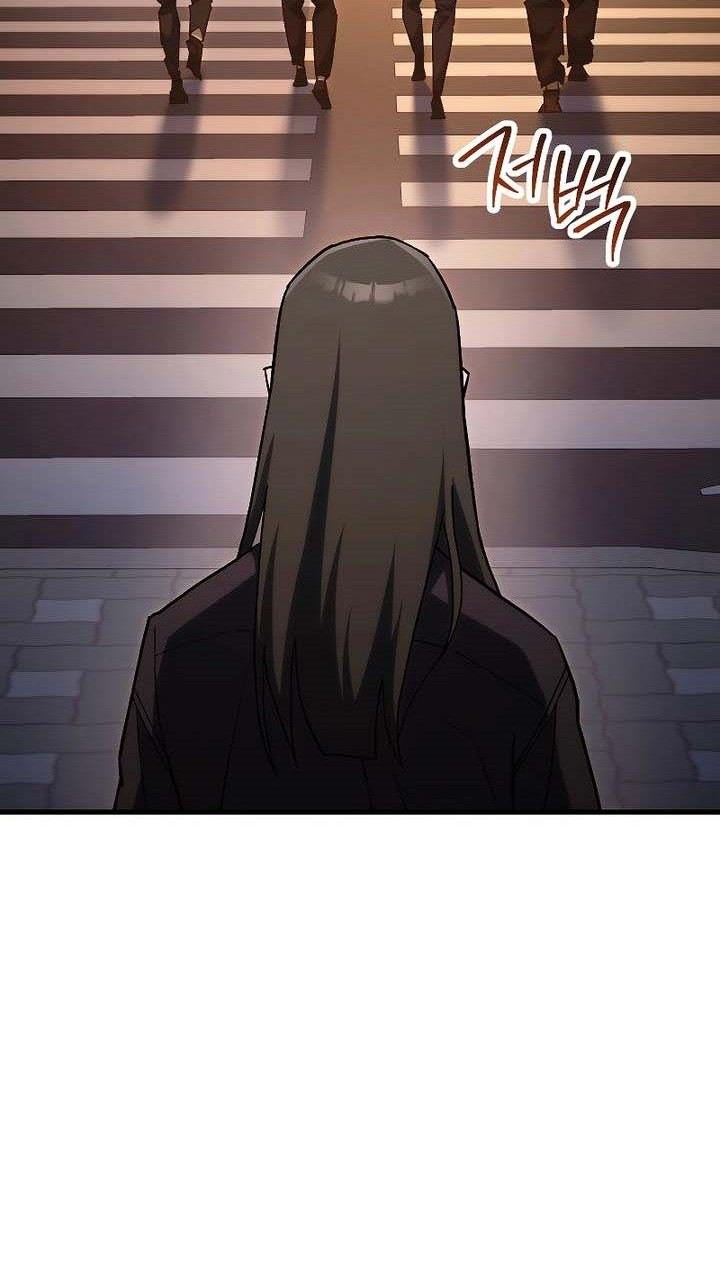 Chapter 77 - halaman 15