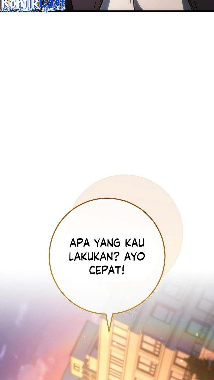 Chapter 77 - halaman 17