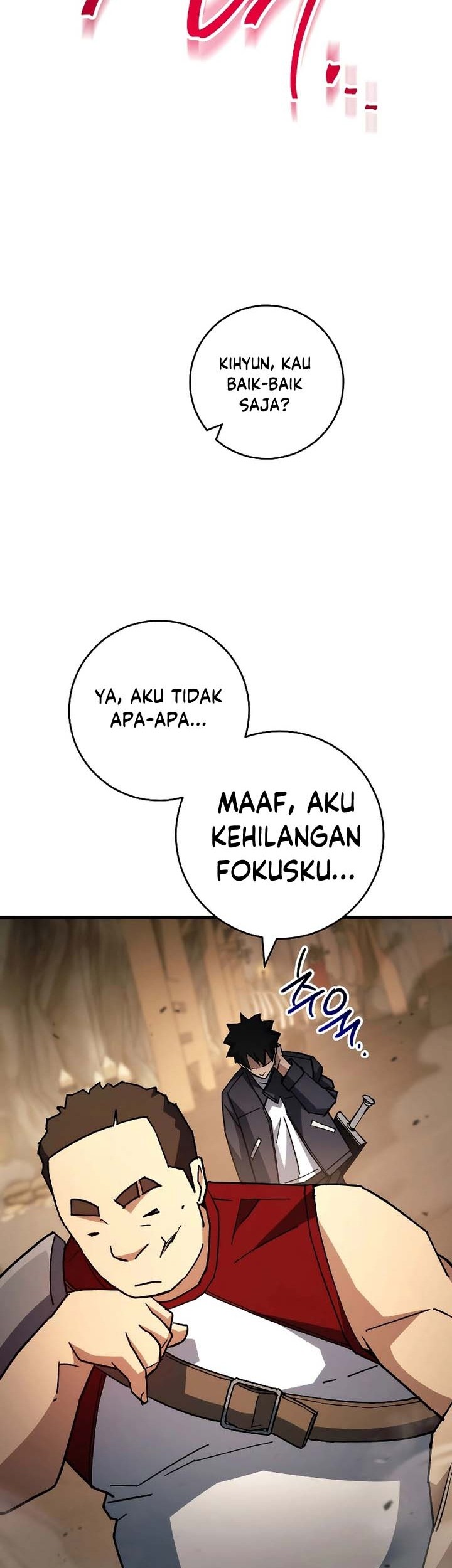 Chapter 76 - halaman 47